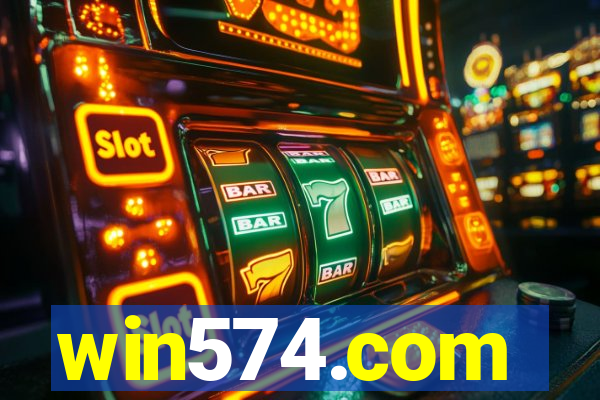 win574.com