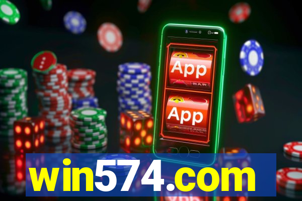 win574.com