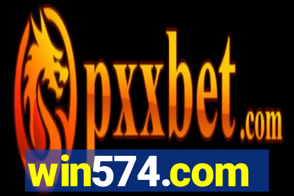 win574.com