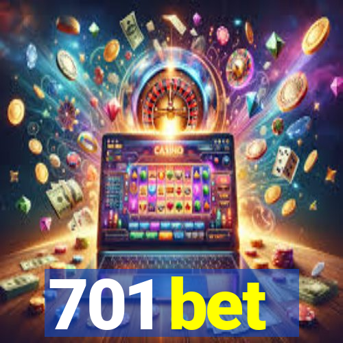 701 bet