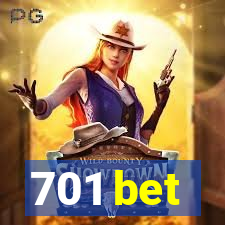 701 bet