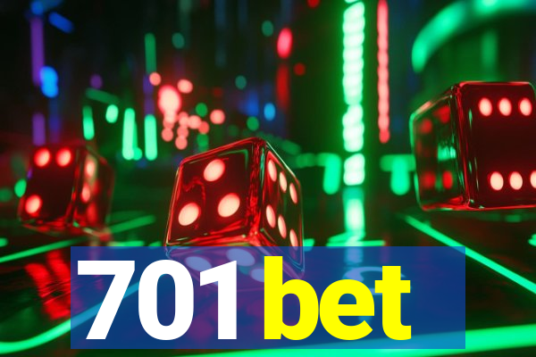 701 bet