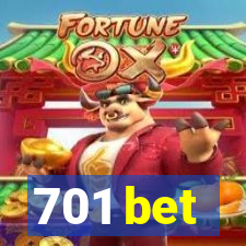 701 bet