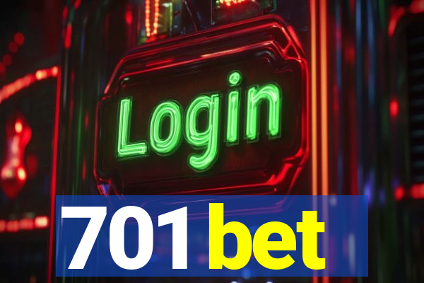 701 bet