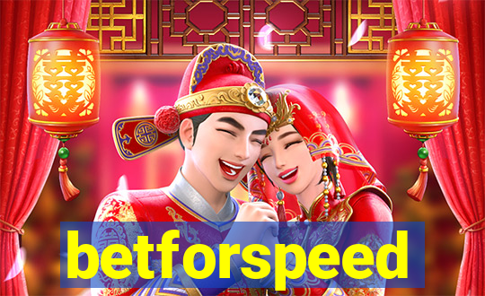 betforspeed