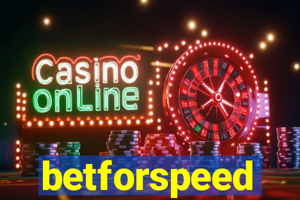 betforspeed