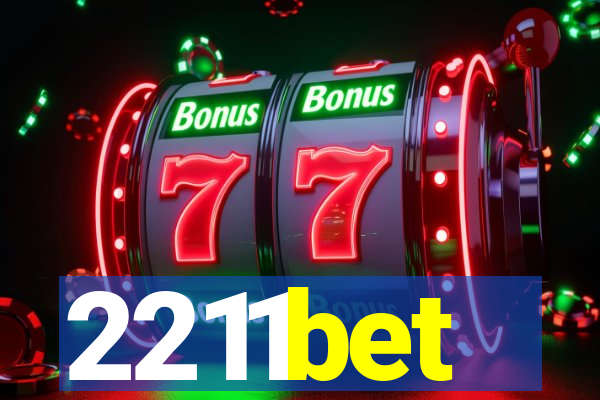 2211bet