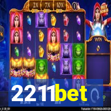 2211bet