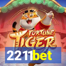 2211bet