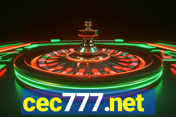 cec777.net