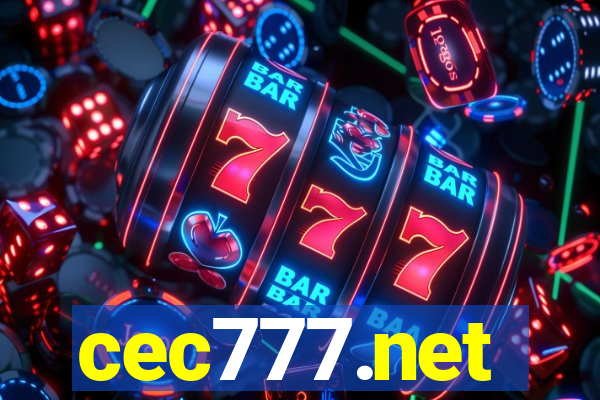 cec777.net