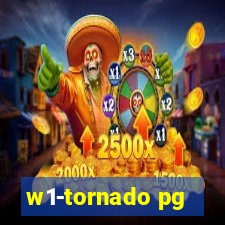 w1-tornado pg