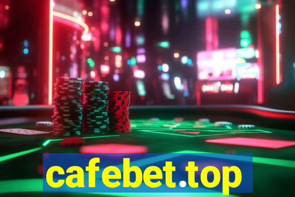 cafebet.top