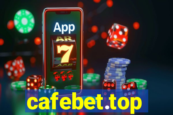 cafebet.top