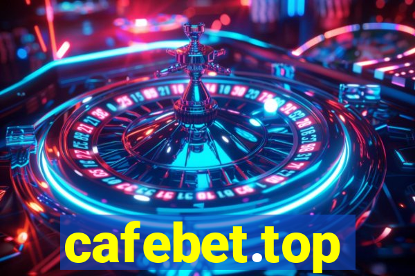 cafebet.top