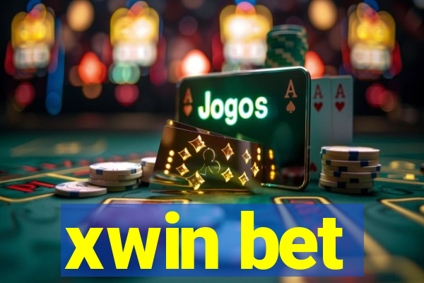 xwin bet