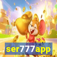 ser777app