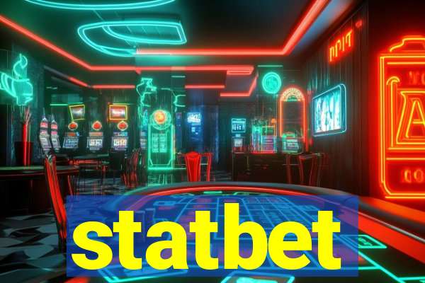 statbet