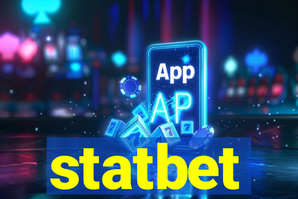 statbet