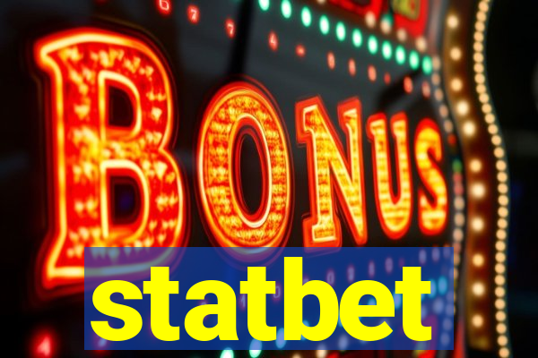 statbet