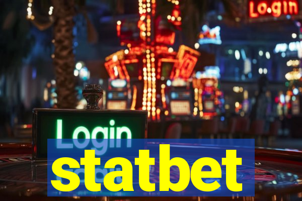 statbet