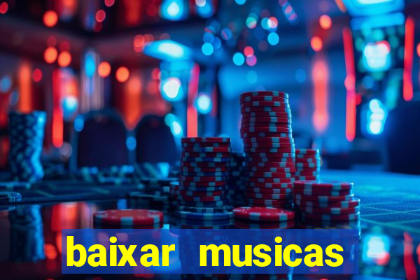 baixar musicas flash back anos 70 80 e 90