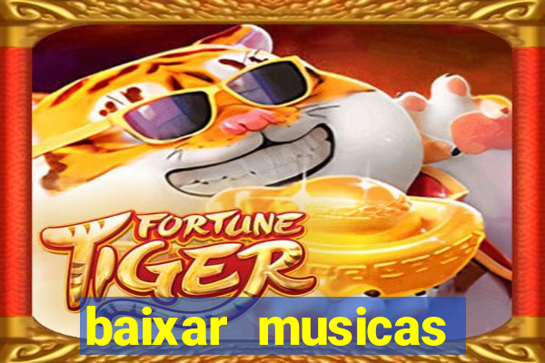 baixar musicas flash back anos 70 80 e 90