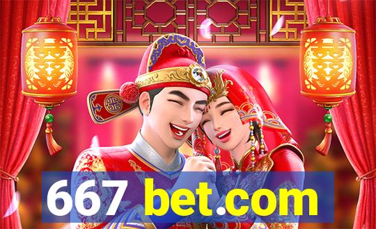 667 bet.com