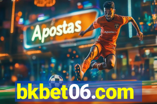 bkbet06.com