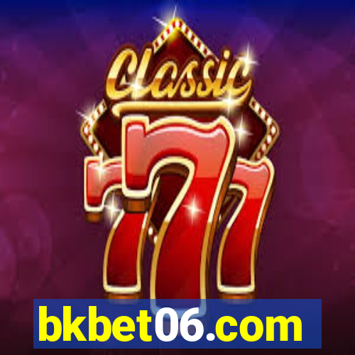 bkbet06.com