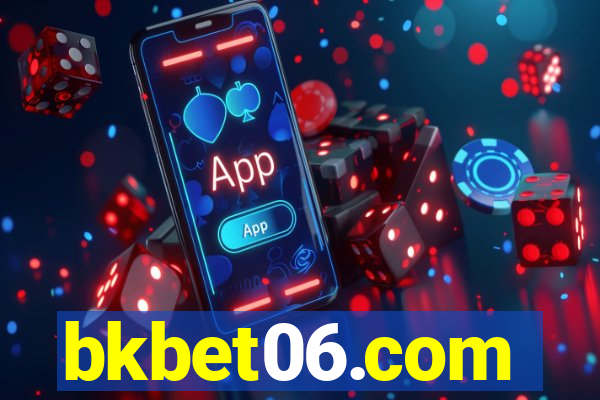 bkbet06.com