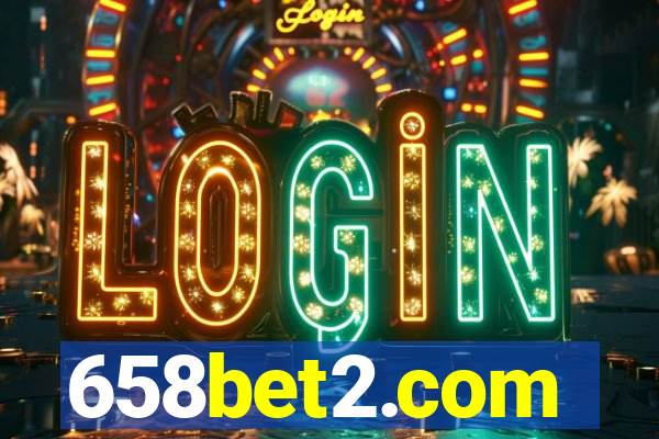 658bet2.com