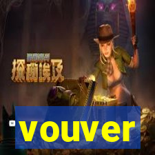 vouver