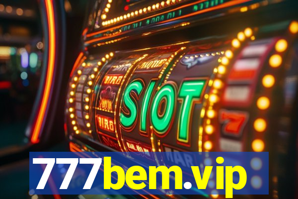 777bem.vip