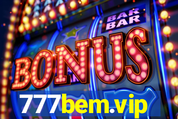 777bem.vip