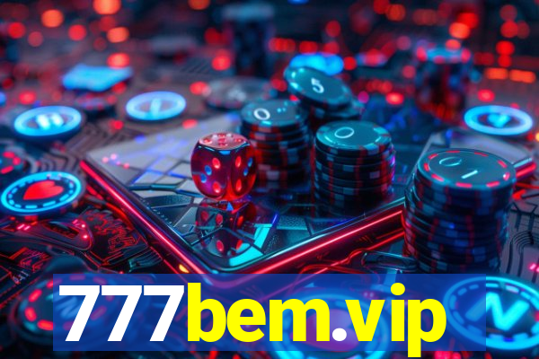 777bem.vip