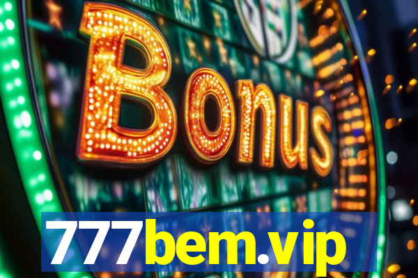 777bem.vip