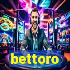 bettoro