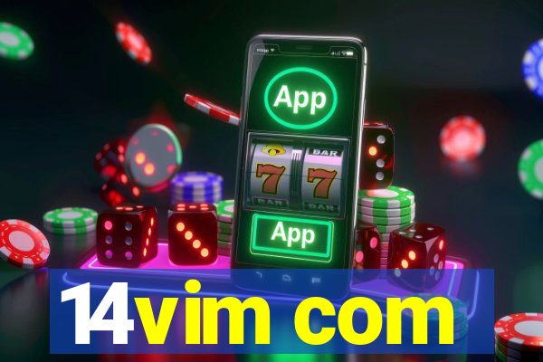 14vim com