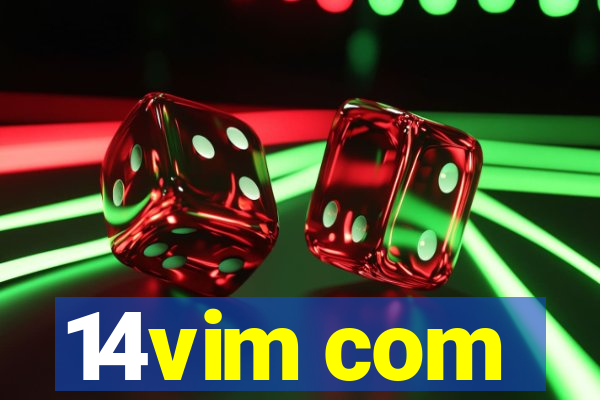 14vim com