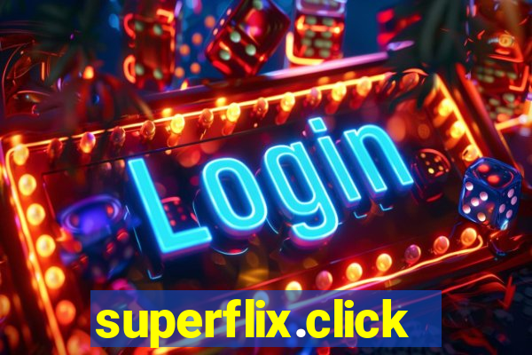 superflix.click