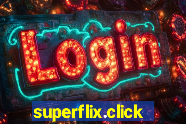 superflix.click