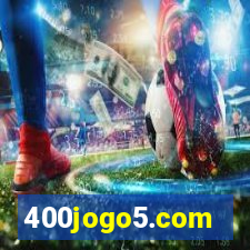 400jogo5.com