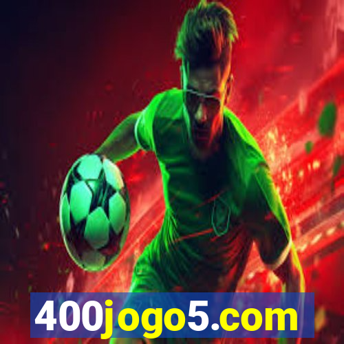 400jogo5.com