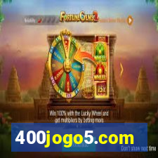 400jogo5.com