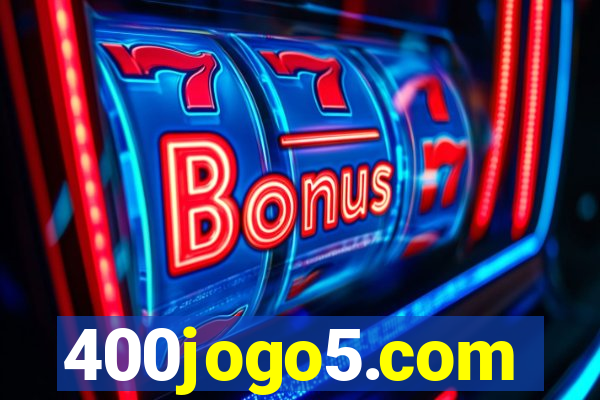 400jogo5.com