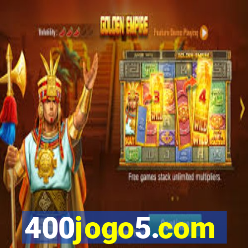 400jogo5.com