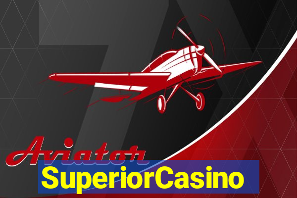 SuperiorCasino