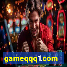 gameqqq1.com