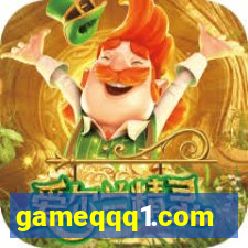 gameqqq1.com